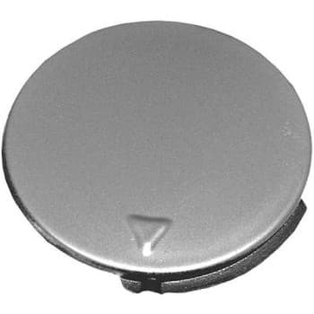 Flap, towing hook