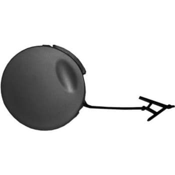 Valve, tow hook Priority Parts