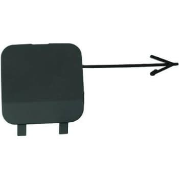 Valve, tow hook Priority Parts