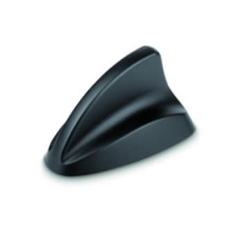 Opti - Shark fin antenna AM / FM DAB / DAB + GNSS (GPS)