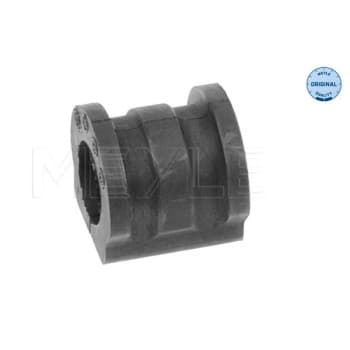 Stabiliser Montage MEYLE-ORIGINAL Quality