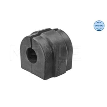 Stabiliser Montage MEYLE-ORIGINAL Quality