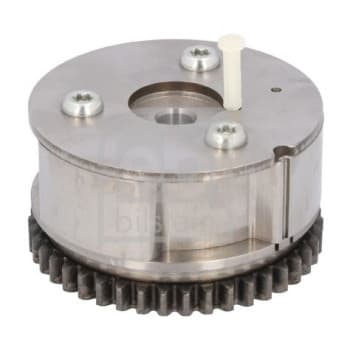 Camshaft adjuster febi Plus