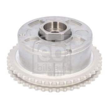 Camshaft adjuster febi Plus
