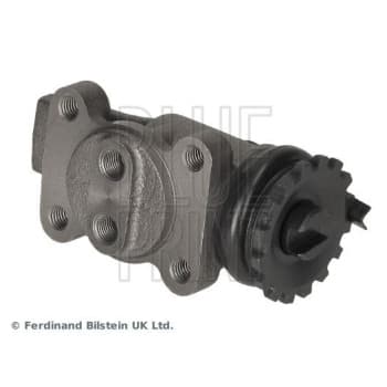 Wheel brake cylinder ADBP440010 Blue Print