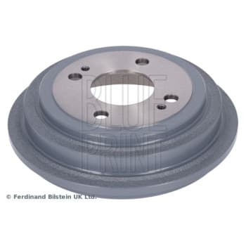 Brake drum ADBP470030 Blue Print