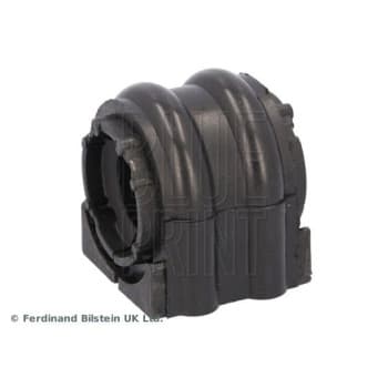 Stabilizer bearing on control arm ADBP800566 Blue Print