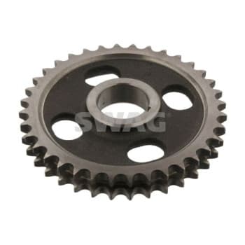 Gear, camshaft