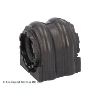 Stabilizer bearing on control arm ADBP800567 Blue Print