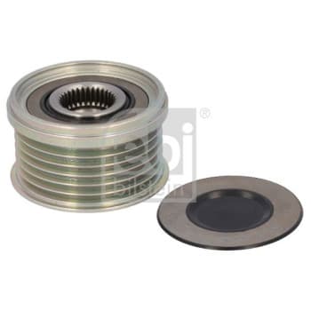 Dynamo freewheel 184535 FEBI
