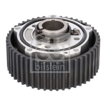 Camshaft adjuster febi Plus