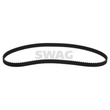 Toothed belt 89923447 Swag