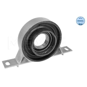 Montage, propshaft MEYLE-ORIGINAL Quality