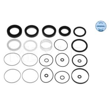 Gasket Set, steering gear MEYLE-ORIGINAL Quality