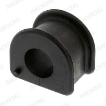 Stabiliser Montage AU-SB-14731 Moog