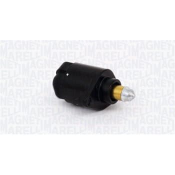 Idling adjuster 230016079247 Magneti Marelli