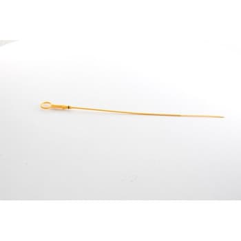 oil dipstick