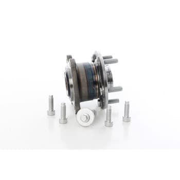 Wheel bearing set BSG 30-600-025