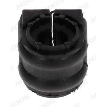 Stabiliser Montage KI-SB-16565 Moog