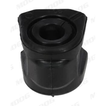 Stabiliser Montage SU-SB-16851 Moog