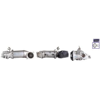 EGR valve 717730370 DRI