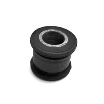 Montage, steering gear