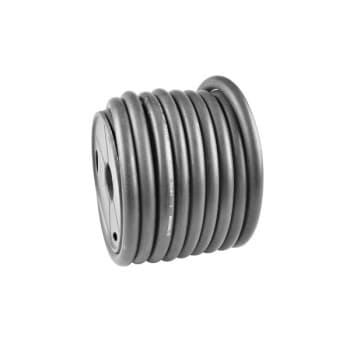 Fuel hose