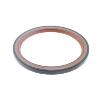 Shaft Seal, crankshaft
