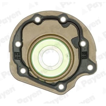 Shaft Seal, crankshaft NC086 Payen