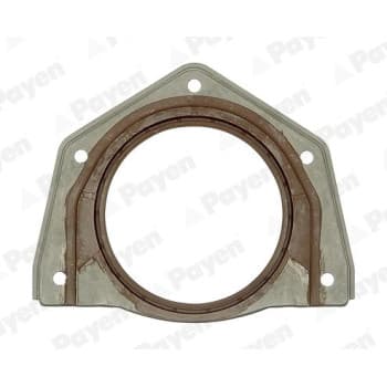 Shaft Seal, crankshaft NF888 Payen
