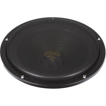 AUDIO SYSTEM Midrange Woofer 200mm FREE-AIR speaker