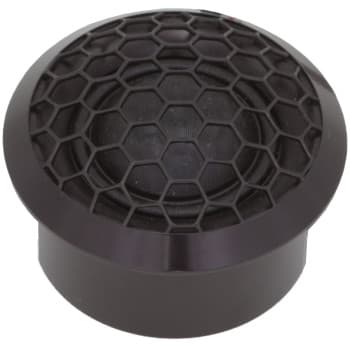 AUDIO SYSTEM AVALANCHE SERIES 26mm ABSOLUTE HIGH END Tweeter