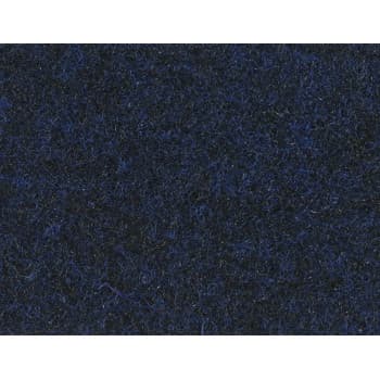 AUDIO SYSTEM Upholstery fabric Fleece 4.5 m² Colour: dark blue