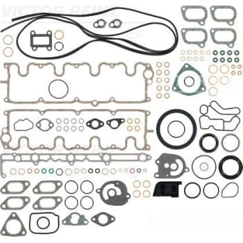Complete gasket set, engine 01-31579-04 Viktor Reinz