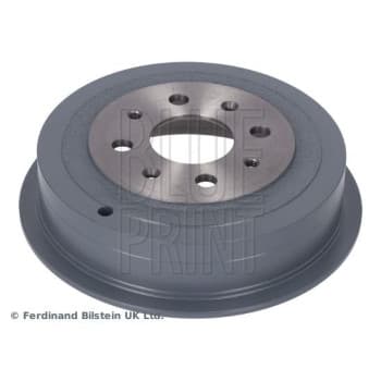 brake drum ADBP470009 Blue Print
