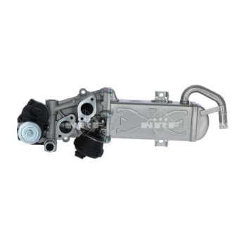 EGR Module EASY FIT