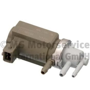 Pressure converter, turbocharger 7.21903.49.0 Pierburg