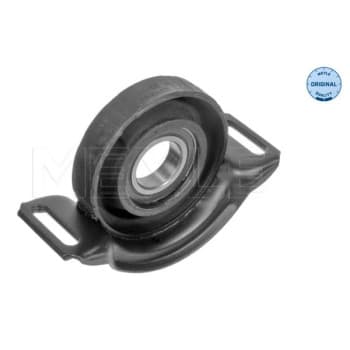 Montage, propshaft MEYLE-ORIGINAL Quality