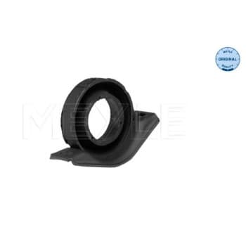 Montage, propshaft MEYLE-ORIGINAL Quality