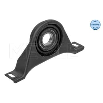 Montage, propshaft MEYLE-ORIGINAL Quality