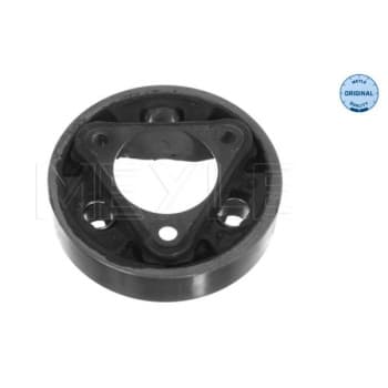 Vibration Silencer, propshaft MEYLE-ORIGINAL: True to OE.