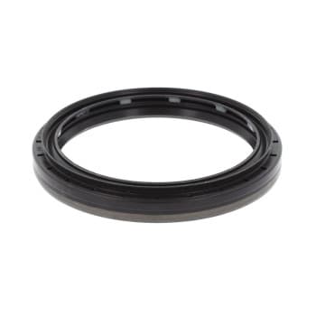 Shaft Seal, transfer case