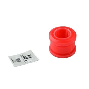 Liner, stabilizer link rod