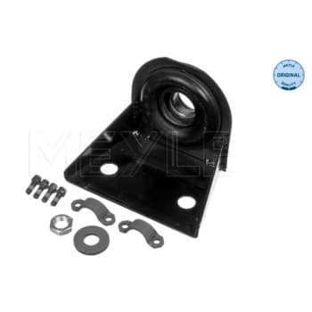 Montage, propshaft MEYLE-ORIGINAL Quality