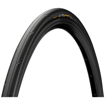 Continental Race Tire Ultra Sport III 28" 25-622