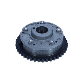 Gear, camshaft