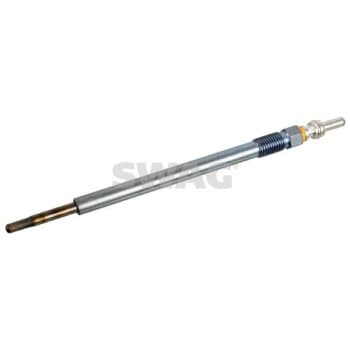 glow plug