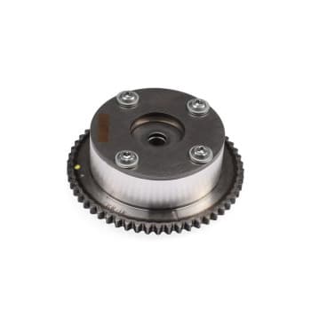 Camshaft Adjuster IPD