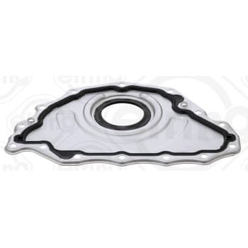 Oil seal, crankshaft 838.170 Elring