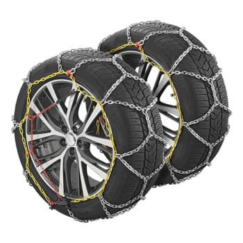 Snow chains ProPlus 16mm KNR240